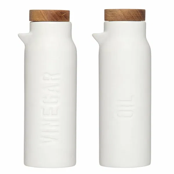 465-0492 Product Image 1