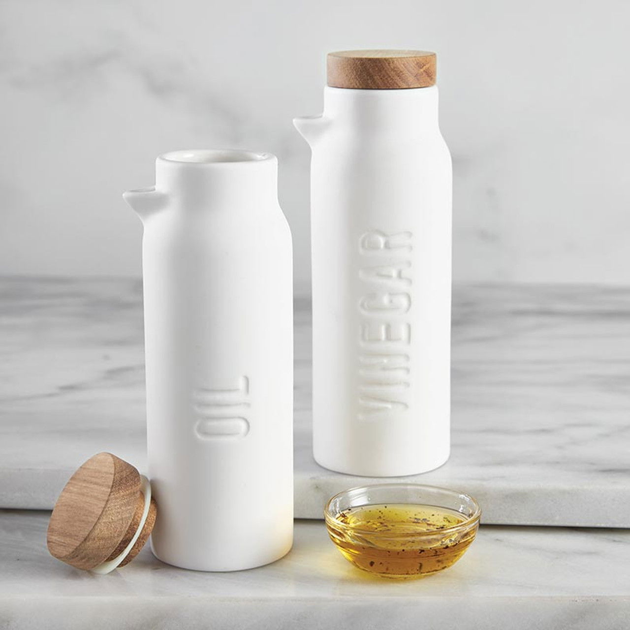 465-0492 Product Image 2