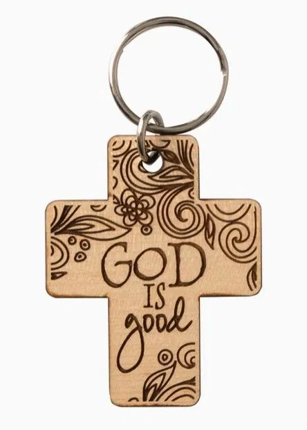 465-0493 Product Image 1