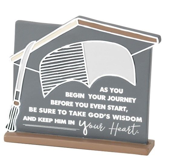 465-0499 Product Image 1