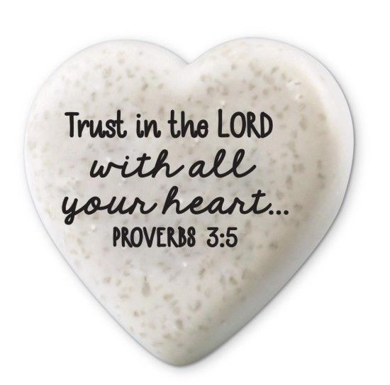 Product 465-0500 - View 1 465-0500 Product Image 1