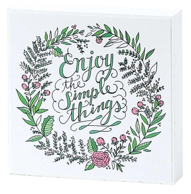 Product 465-0501 - View 1 465-0501 Product Image 1