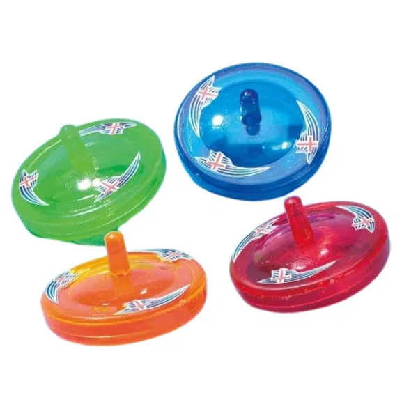 465-0504 Product Image 1
