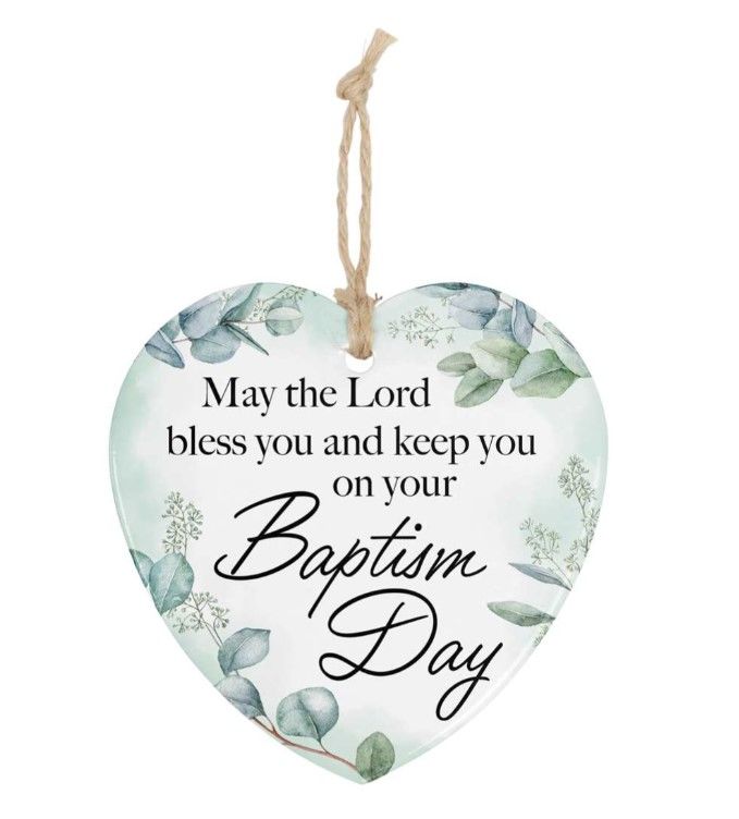 Product 465-0505 - View 1 465-0505 Product Image 1