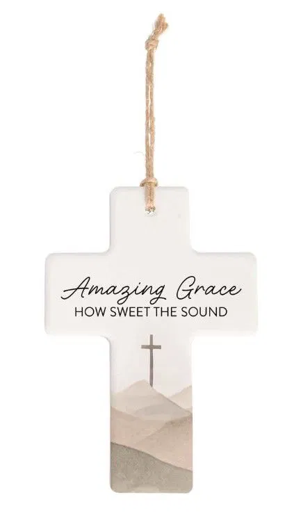 465-0507 Product Image 1