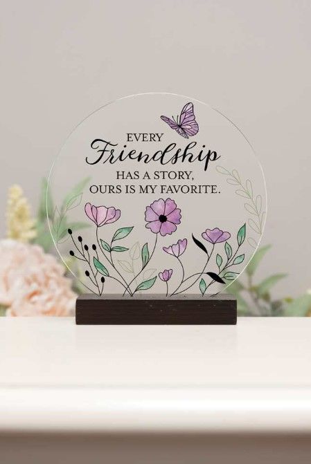 465-0508 Product Image 1