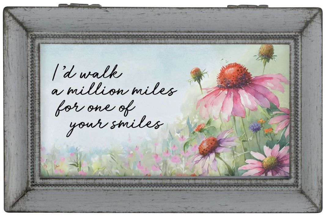 Product 465-0510 - View 1 465-0510 Product Image 1