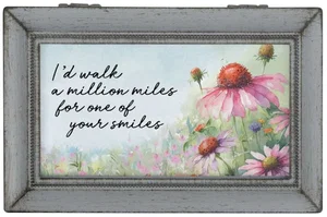 Music Box Sm Your Smiles
