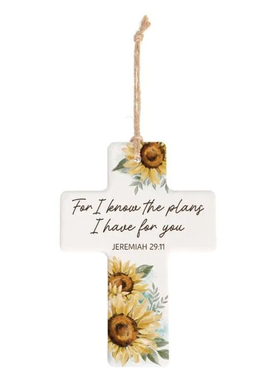 465-0511 Product Image 1