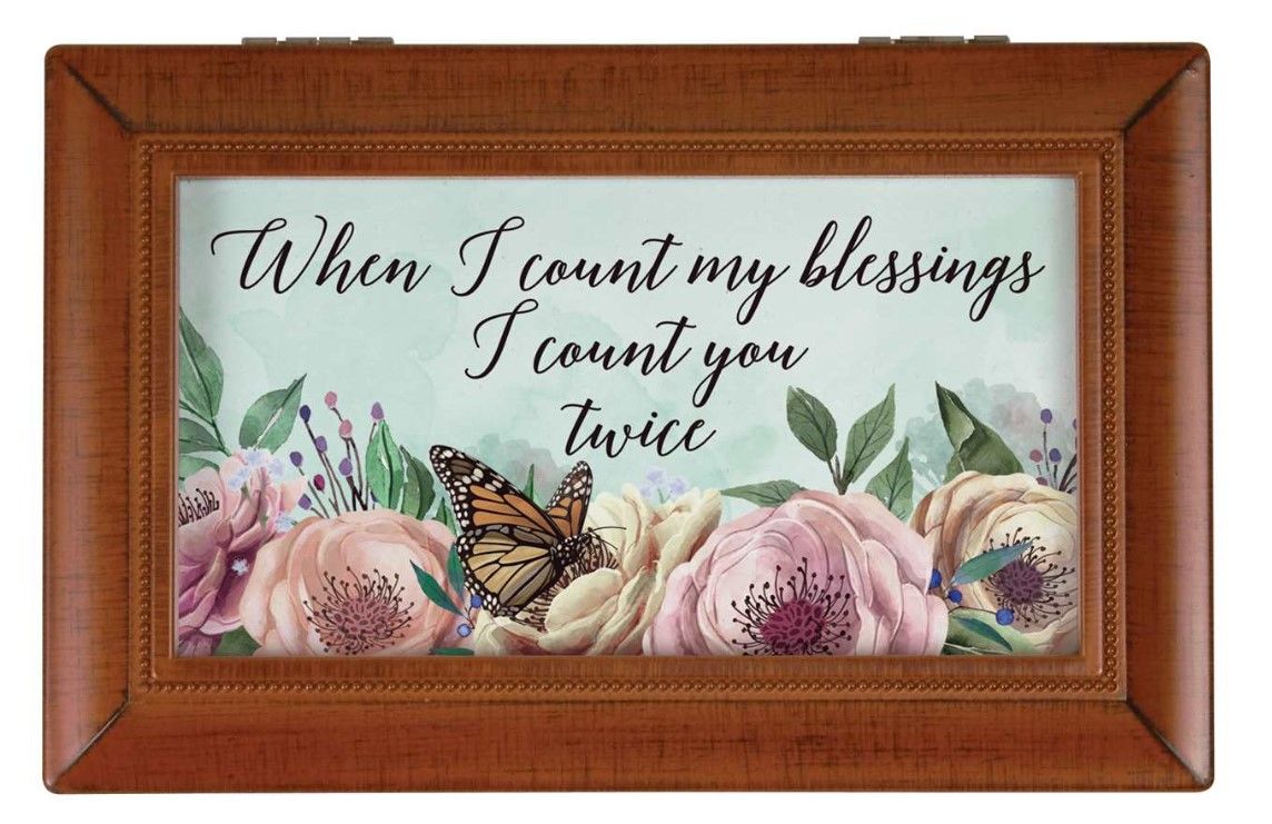 465-0513 Product Image 1