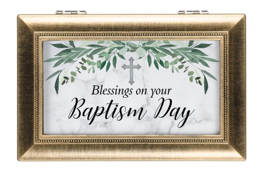 465-0514 Product Image 1