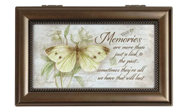 465-0515 Product Image 1