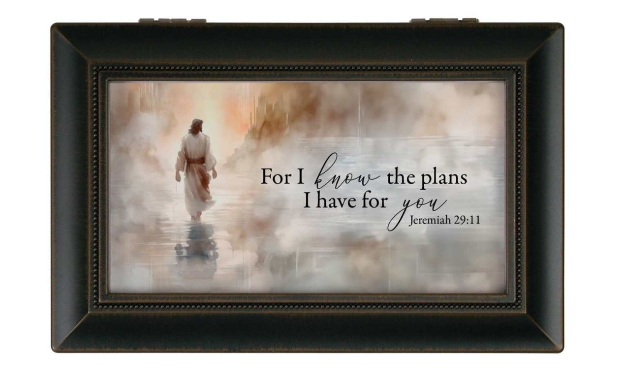 465-0516 Product Image 1