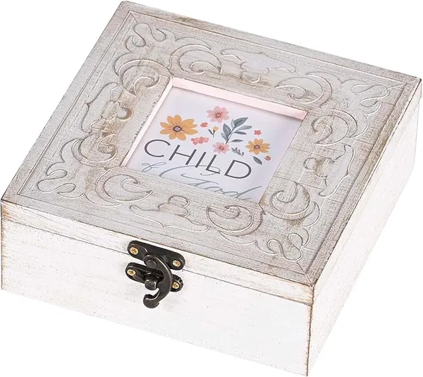 465-0518 Product Image 1