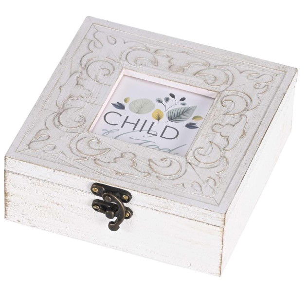 Product 465-0519 - View 1 465-0519 Product Image 1