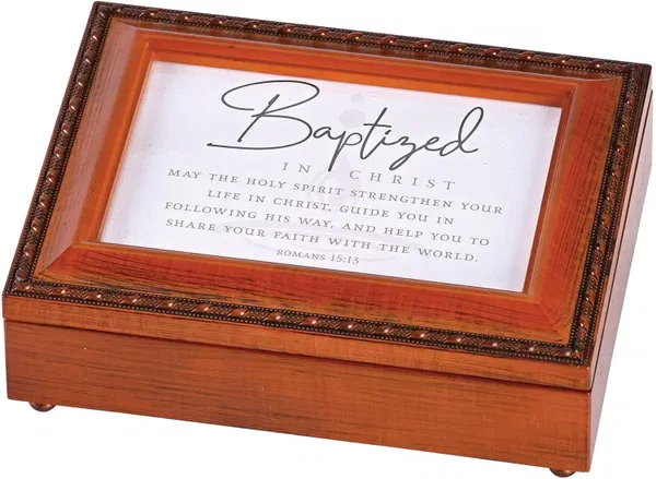 465-0520 Product Image 1