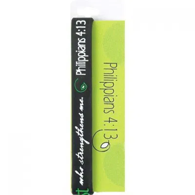 465-0521 Product Image 1