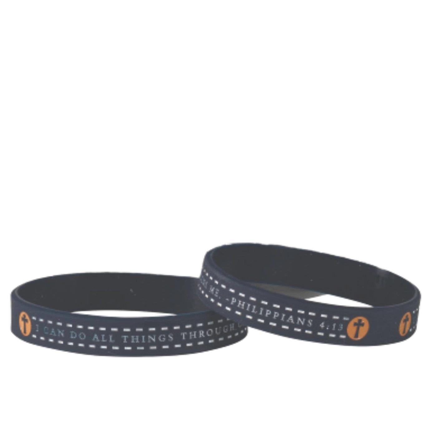 465-0522 Product Image 1