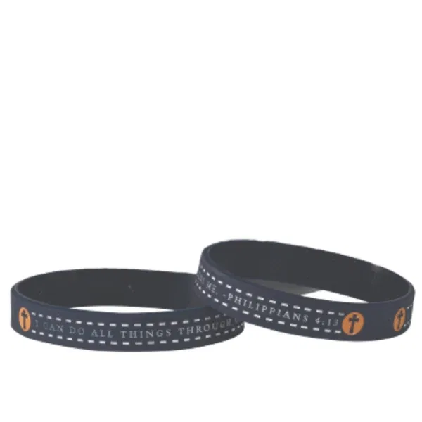 465-0522 Product Image 1