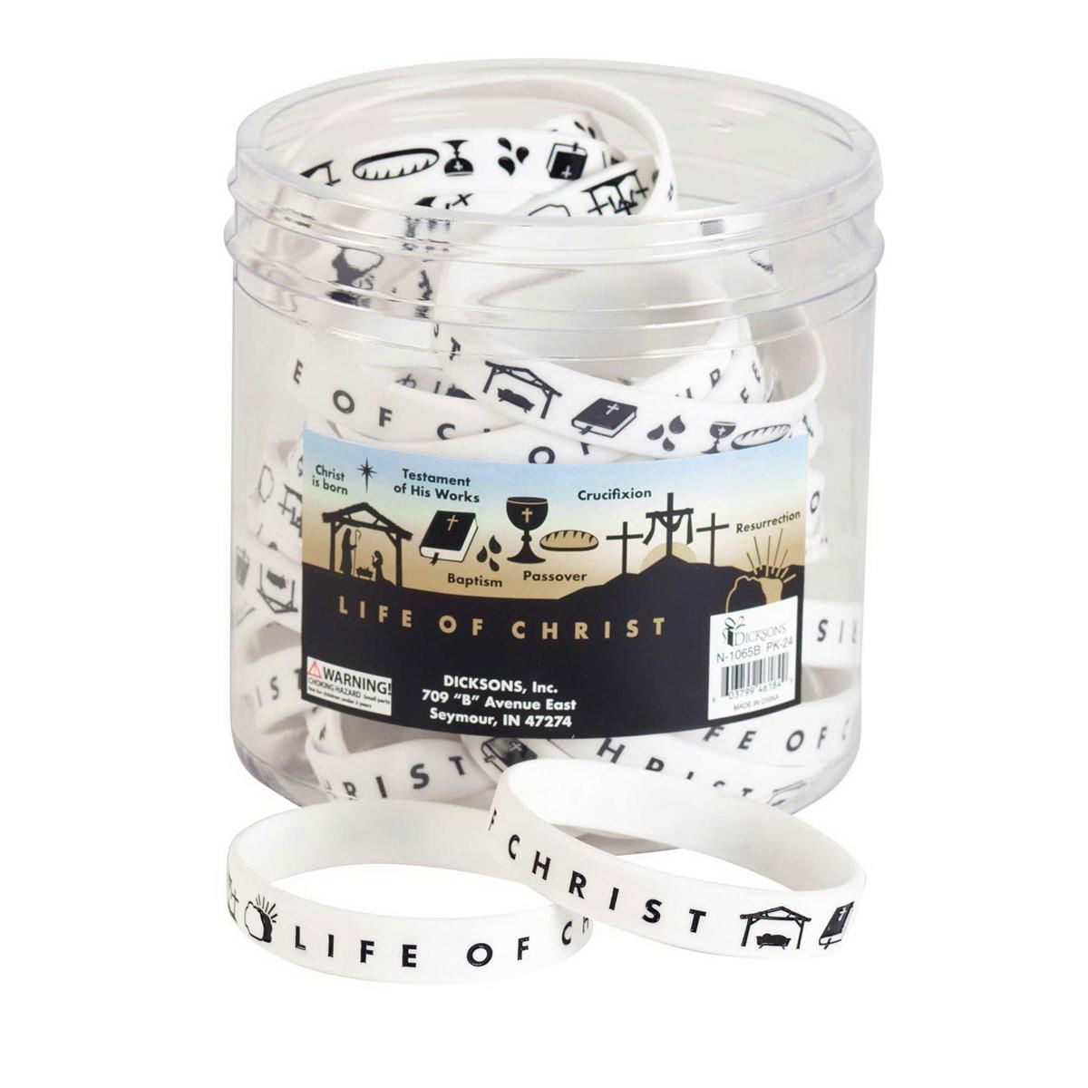 465-0528 Product Image 1