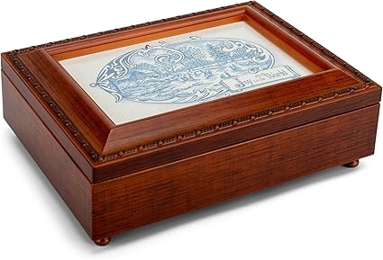 465-0530 Product Image 1