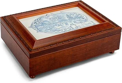 465-0530 Product Image 1