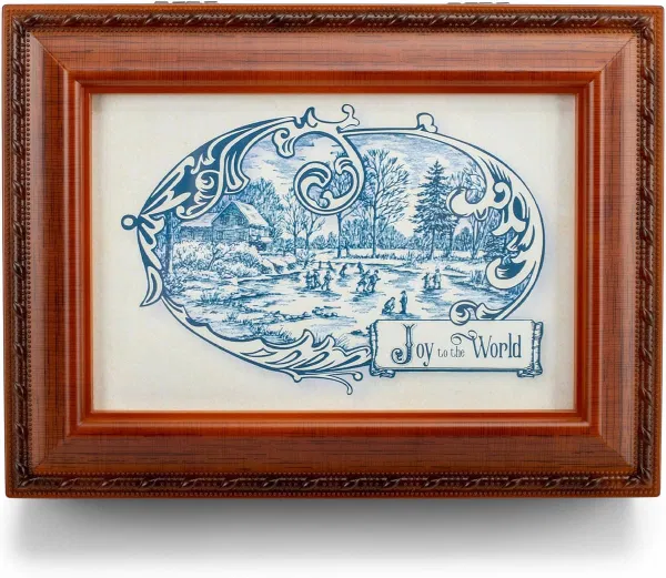 465-0530 Product Image 2