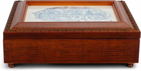 465-0530 Product Image 3