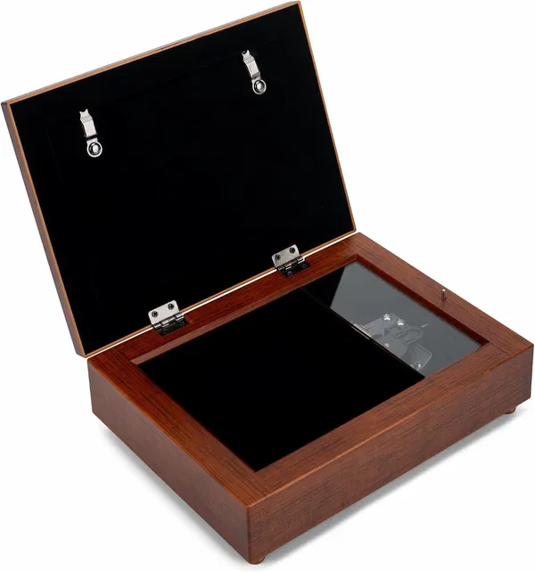 465-0530 Product Image 5