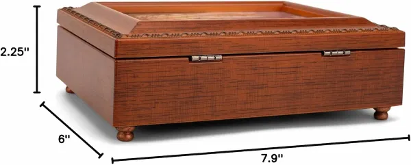 465-0530 Product Image 6