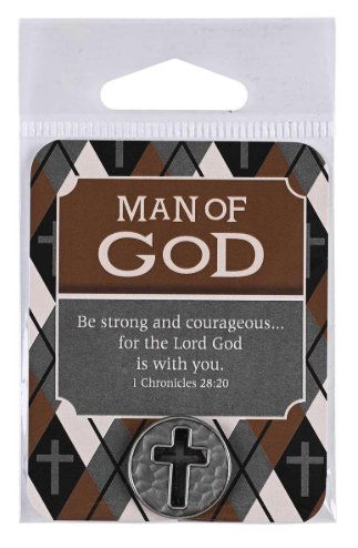 465-0532 Product Image 1