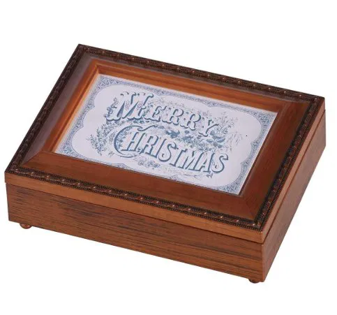 465-0533 Product Image 1