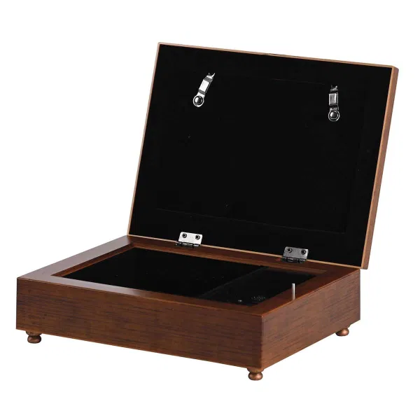 465-0533 Product Image 2