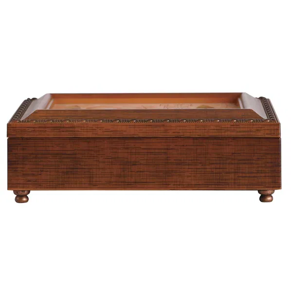 465-0533 Product Image 3