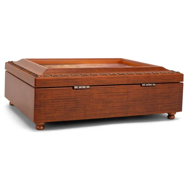 465-0533 Product Image 4