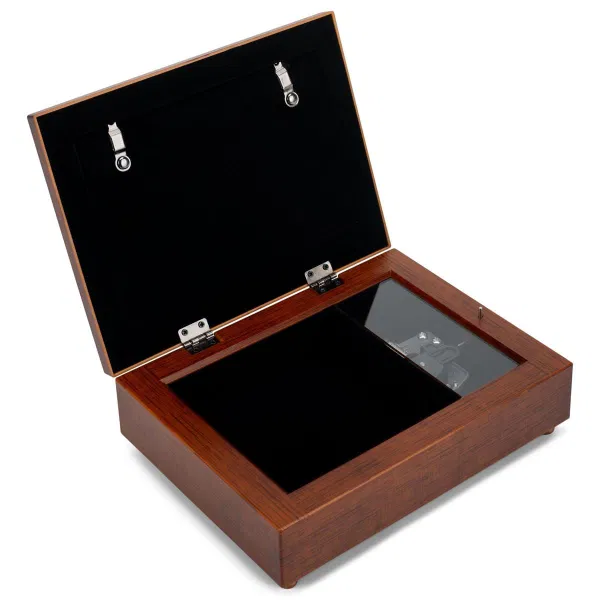 465-0533 Product Image 5
