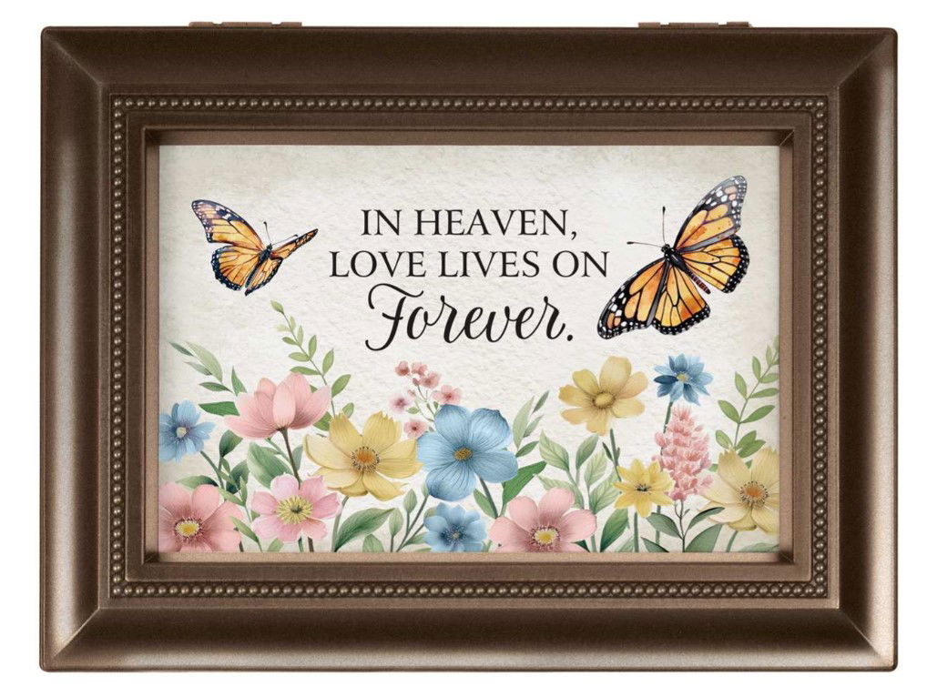 465-0534 Product Image 1