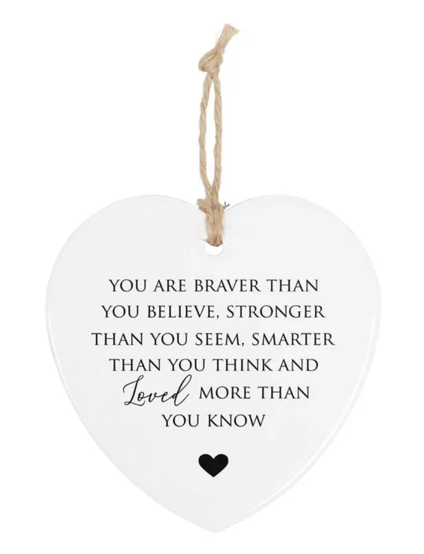 465-0535 Product Image 1