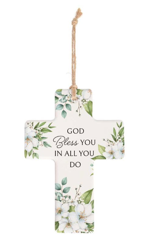 465-0537 Product Image 1