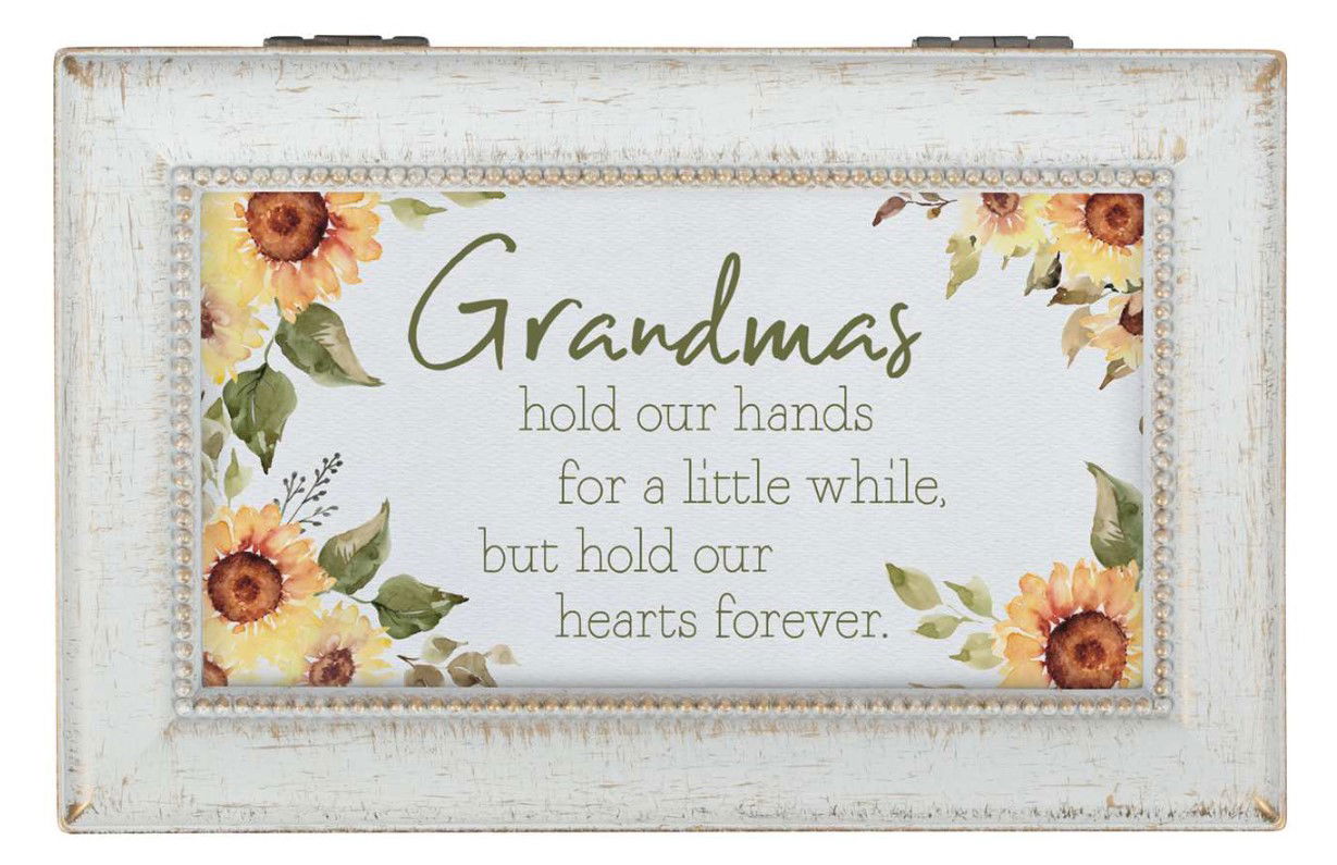 Product 465-0540 - View 1 465-0540 Product Image 1