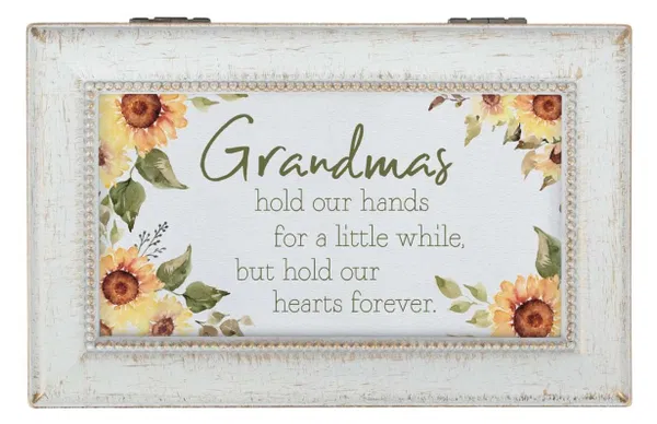 465-0540 Product Image 1