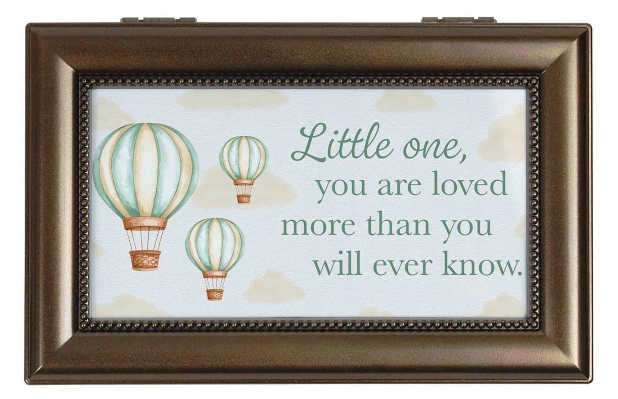 Product 465-0541 - View 1 465-0541 Product Image 1