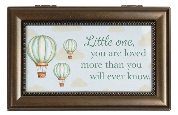 465-0541 Product Image 1