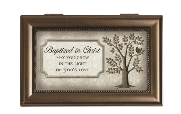 465-0543 Product Image 1