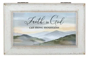 Music Bx Sm-Faith In God