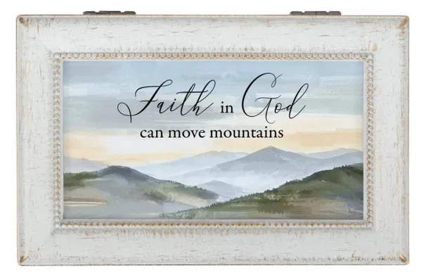 465-0555 Product Image 1