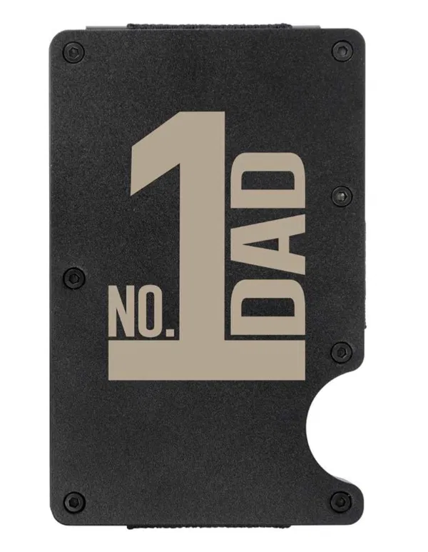 465-0557 Product Image 1