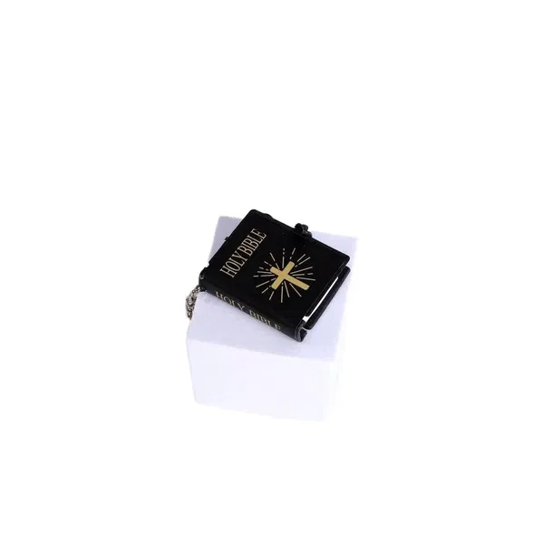 465-0559 Product Image 1