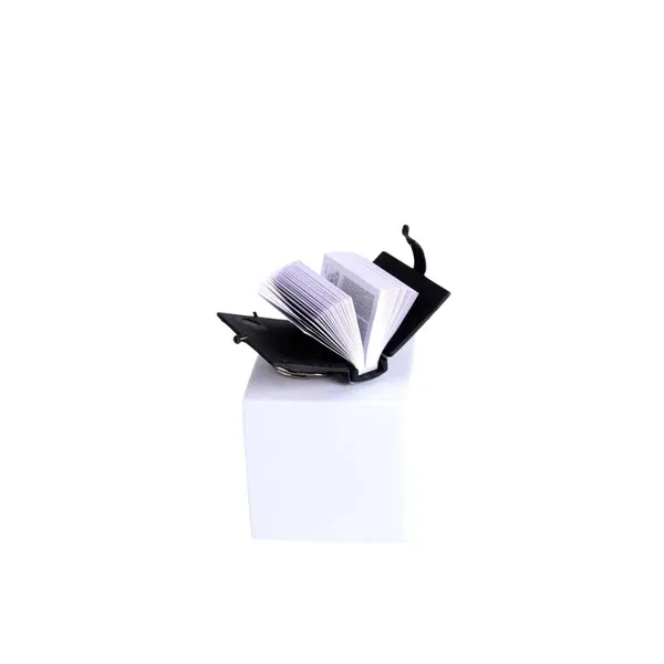 465-0559 Product Image 2