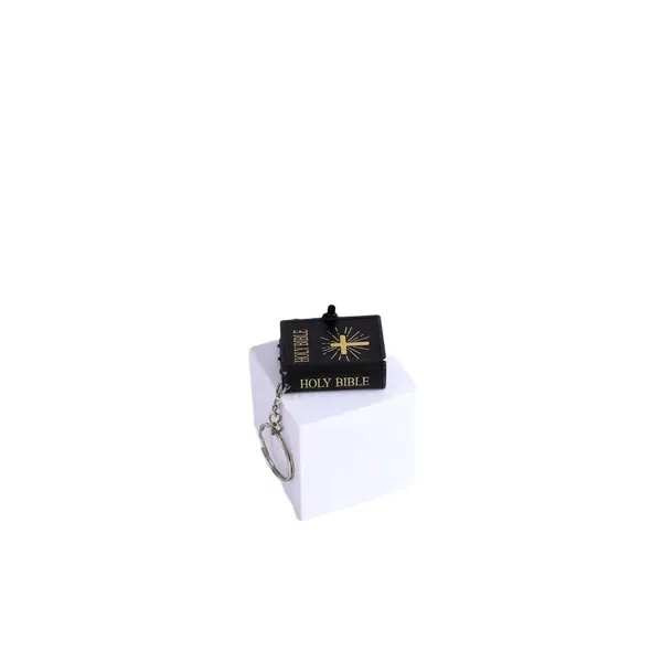 465-0559 Product Image 3